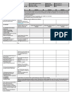 Grade-9-DLL-Practical Research 1-Q3-Week-3