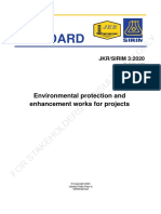 SIRIM EPE Consultation PDF