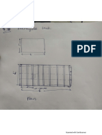 Sec B Q2 Diagram