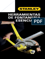 Fontaneria Es v6 PDF