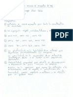 examen proyectos.pdf
