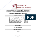 Tarea S6 05M21 PDF