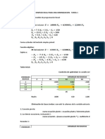 Ejemplo Metodo Simplex Dual Tarea 1