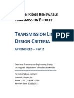 BRRTP - Design Criteria App2 .pdf