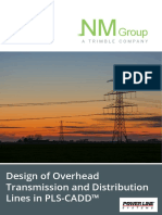 NM_Group_PLS-CADD_April_2020.pdf