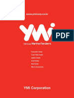 YMI Catalog