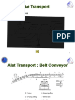 1. Alat Transport - R 01.ppt