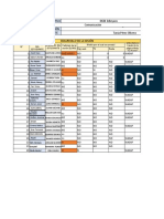 Ficha de Seguimento Semana 16 3