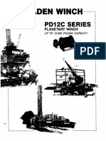 PD12C.pdf