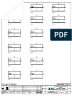 PGCA-ST-DWG-4-151-FAB-134_C1_1.pdf