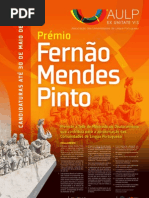 AULP_Cartaz_2011