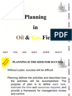 80712620-2-Planning-in-Oil-and-Gas-Fields.pdf