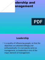 Leadership-and-Management