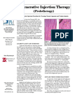 Jurnal regeneratif.pdf