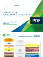 RTW BPJS KETENAGAKERJAAN - Div PJM - Rev.10022015