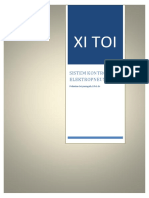 Otomasi Dengan Pneumatik PDF