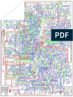 Grid-Map 200720