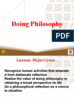 1_Doing_Philosophy.pptx