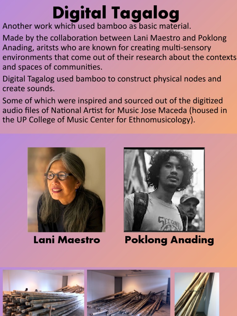 Balakovoda fohishalarga buyurtma bering