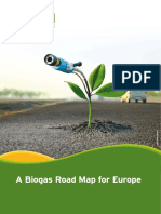 EuropeanBiogas Association