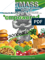 HealthyMass3000.pdf