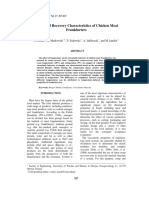 9aa4 PDF