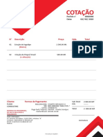 COTACAO Junho FC.01 PDF