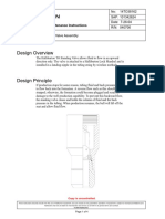 14TO38162 VALVES.pdf