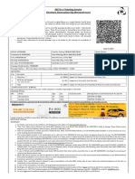 IRCTC Ltd,Booked Ticket Printing.pdf