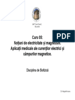 curs 05_EL_web.pdf