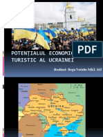 Ucraina. Begu Natalia Mkl 162.pptx