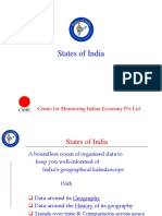 States of India PDF