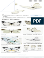 Mariposa Blanca Silueta - Búsqueda de Google PDF