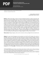 saibham - contratos.pdf