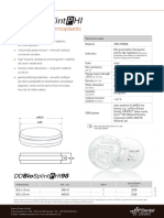 1702 - Faltblatt - DD Bio Splint PHI - EN - WEB