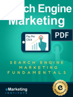 Search Engine Marketing Fundamentals.pdf