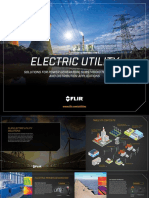 electric-utility-solutions-brochure