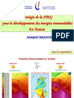 Abdeljelil Ibrahim - STEG PDF