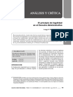 PRIMERA LECTURA DIPLOMADO ADMINISTRATIVO DOMINGO 21 DE JUNIO LUIGGIO SANTY.pdf