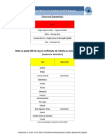 Lista Zone Afectate 15.03.2020 PDF