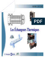 cours-iup-me-echangeurthermique-2.pdf