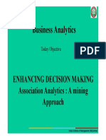 Session8 PDF