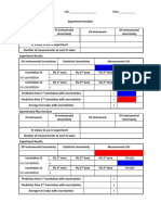 Experiment Iteration PDF