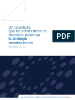 20 Questions que les administrateurs devraient poser sur la strategie_50023.pdf