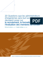 20 Questions que les administrateurs dorganismes sans but lucratif devraient poser_50011.pdf