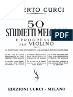351979655-Curci-50-Studietti-melodici-pdf.pdf