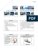 Bai 2 Cấu trúc hệ thống NC