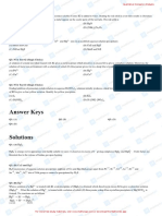Qualitative Inorganic 11 Allen PDF