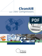 CleanAIR_CNR_75-100_Leaflet_EN