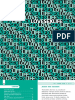 love-sex-life-booklet-non-printing.pdf